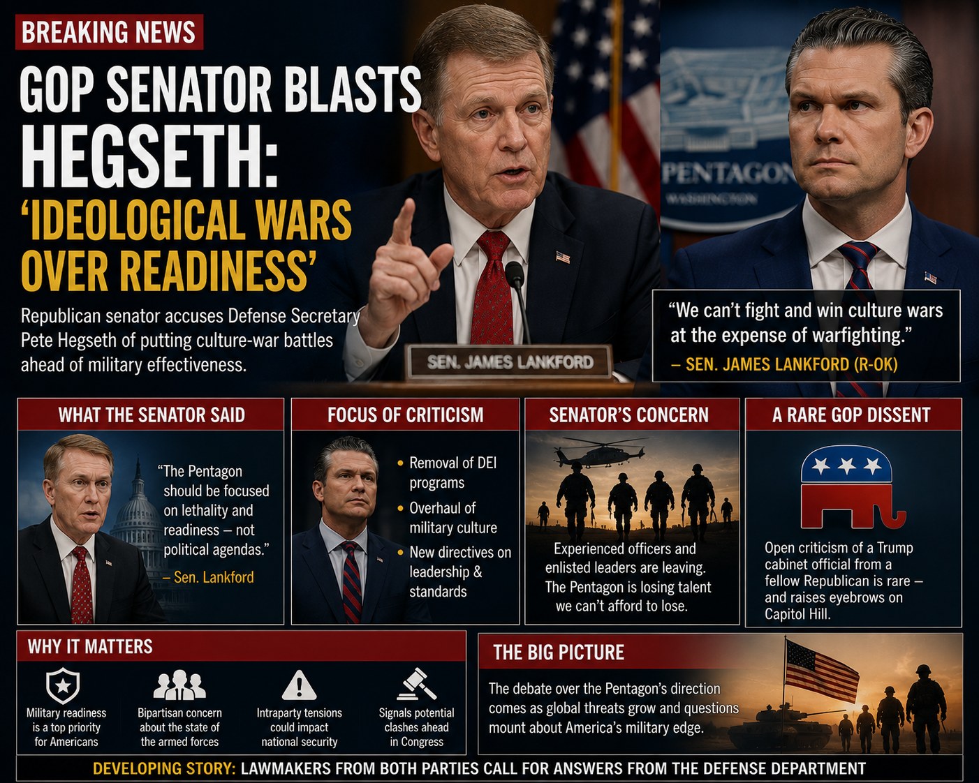 ChatGPT Image Sep 3, 2026, 02_25_41 PM.png
