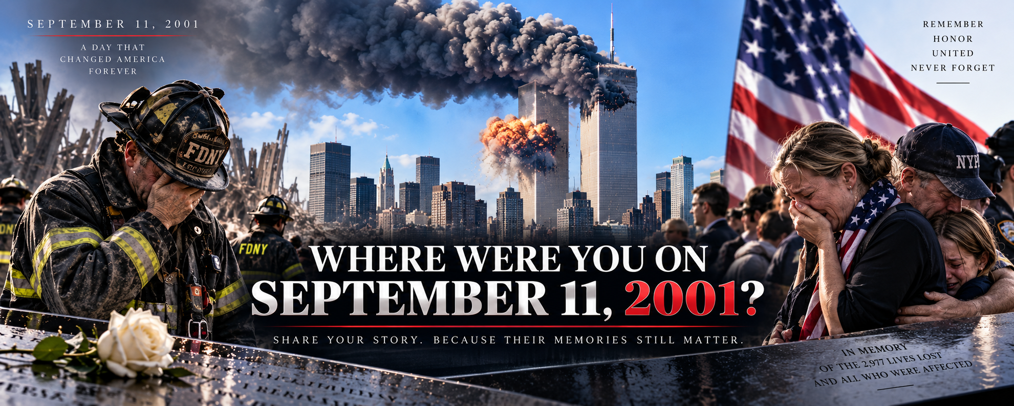 0B98F30C-E4E0-4598-8393-DB94A8F71CD6.png