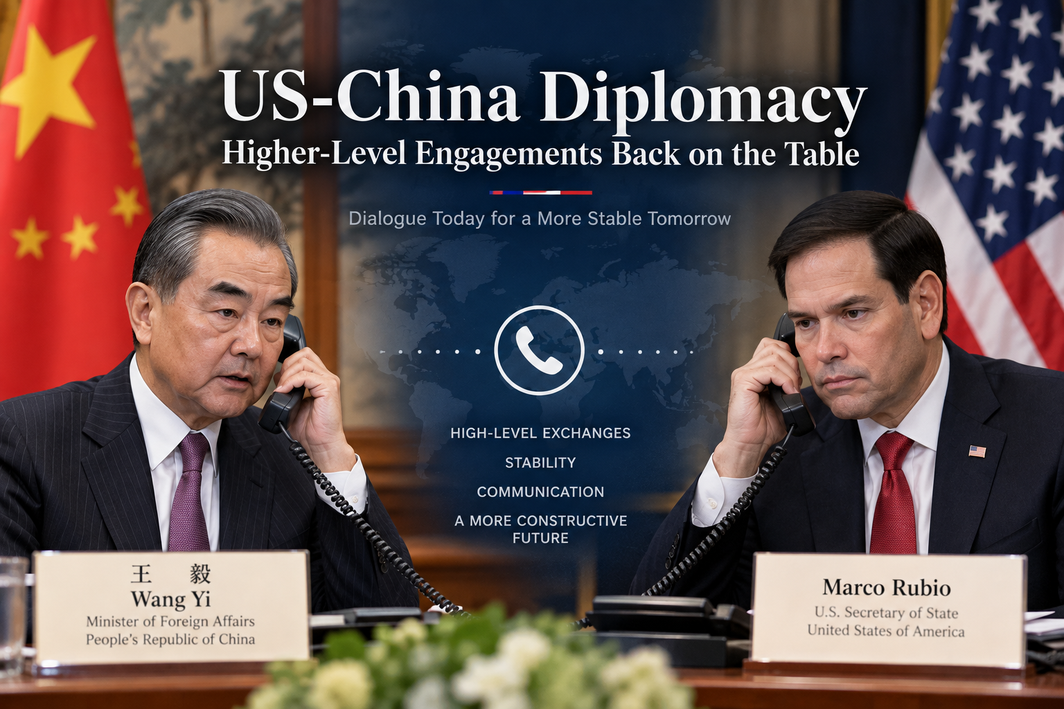 ChatGPT Image Sep 18, 2026, 12_03_25 AM.png