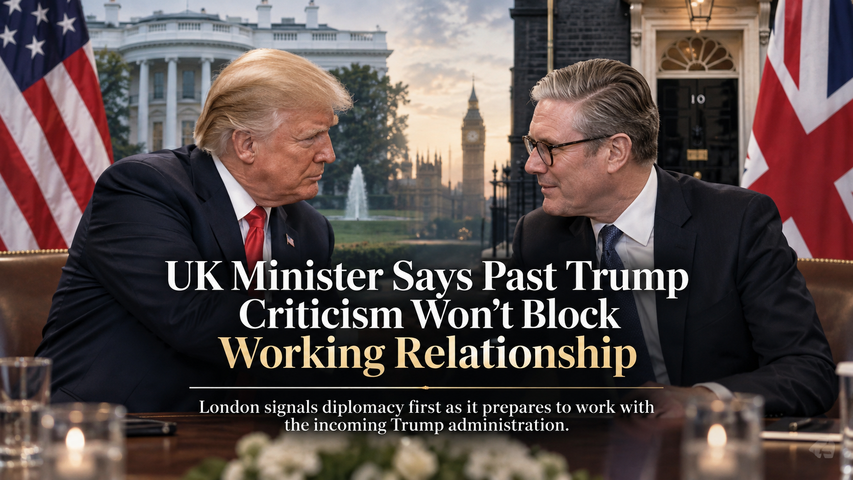 ChatGPT Image Sep 20, 2026, 09_53_15 PM.png